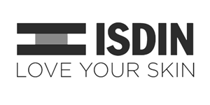 Logo5