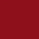 DARK WINE RED
