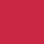 SWEET VELVET RED