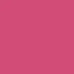 VELOUTE PINK