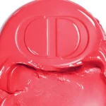 015 CHERRY