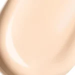0.5N NEUTRAL