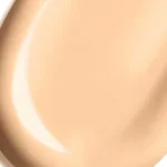 1.5N NEUTRAL