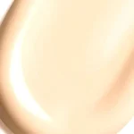 1N NATURAL
