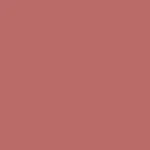 01 PETAL