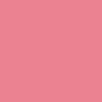 05 LILY