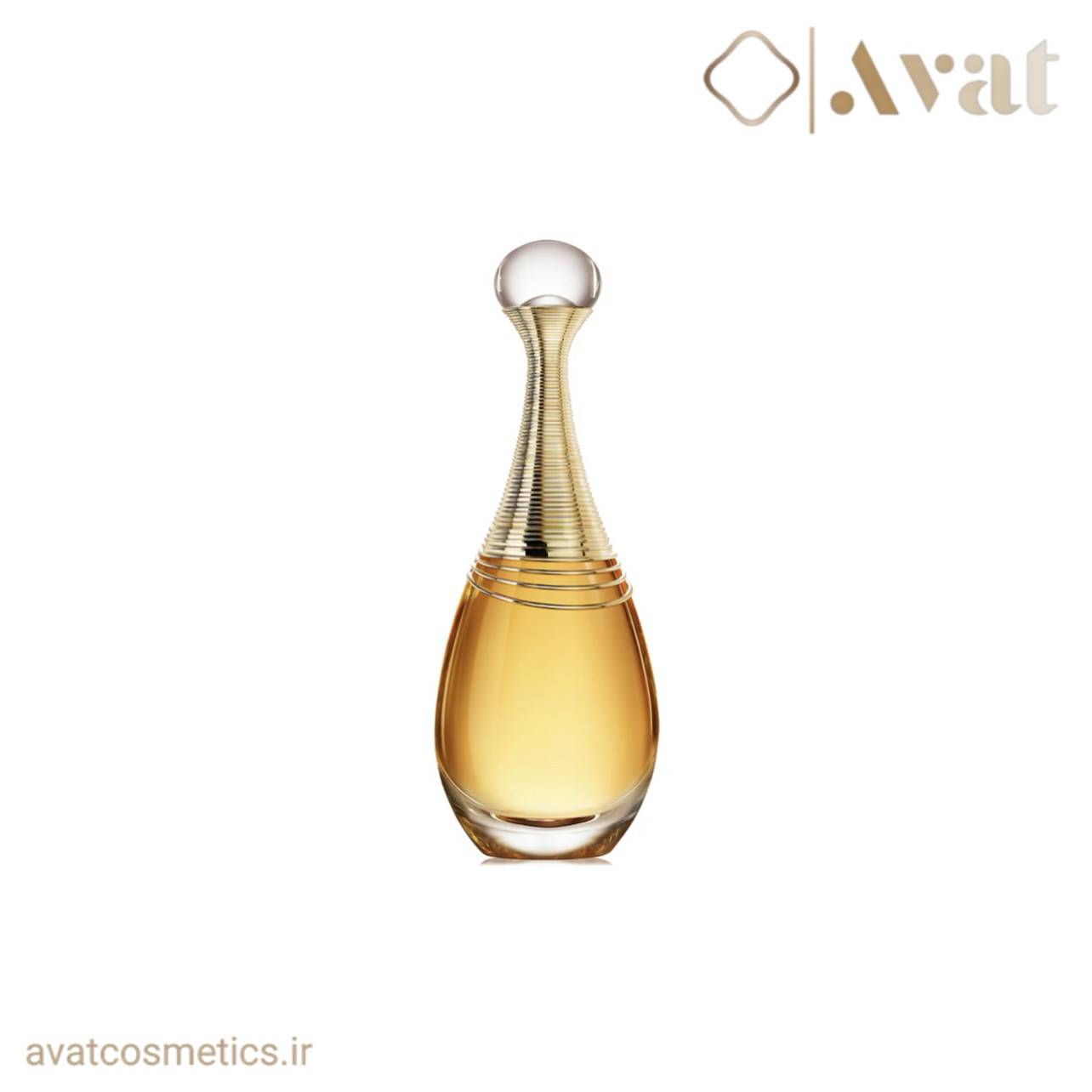 عطر جادور دیور