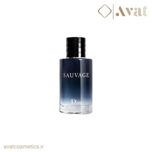 عطر ساواج دیور