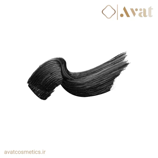 ریمل حالت دهنده دیور