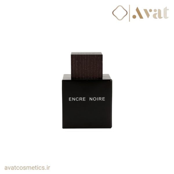 عطر لالیک انکر نویر | LALIQUE Encre Noir