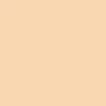 1D/1W_WARM DORE