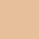 2N NEUTRAL