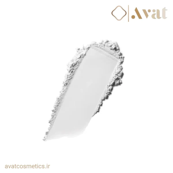 پودر فیکس استودیو فیکس مک