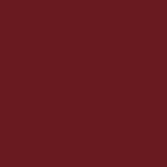 Cranberry Splash