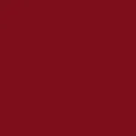 Red-Y.Setwet