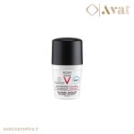 48H Anti-Perspirant Anti-Stains