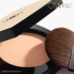 پنکک Les Beiges شنل