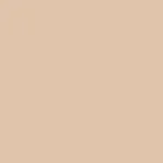 03 Light Sand Beige