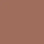 9 Abu Dhabi
