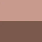 Medium Tan