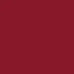 Cherry Moon