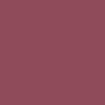 Marvelous Mauve