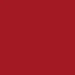 Always Red
