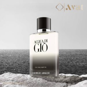عطر آکوا دی جیو جیورجیو آرمانی