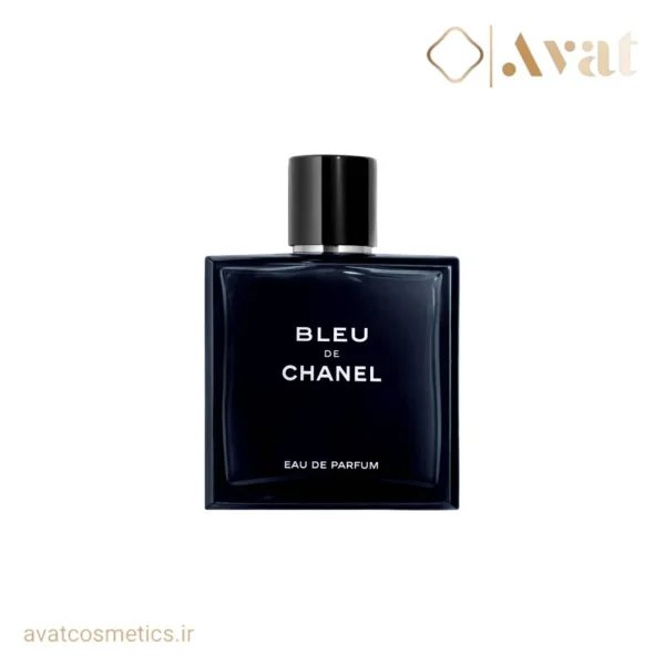 عطر بلو د شنل (چنل) پاریس