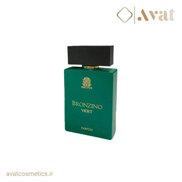 عطر بروتوس برونزینو ورت