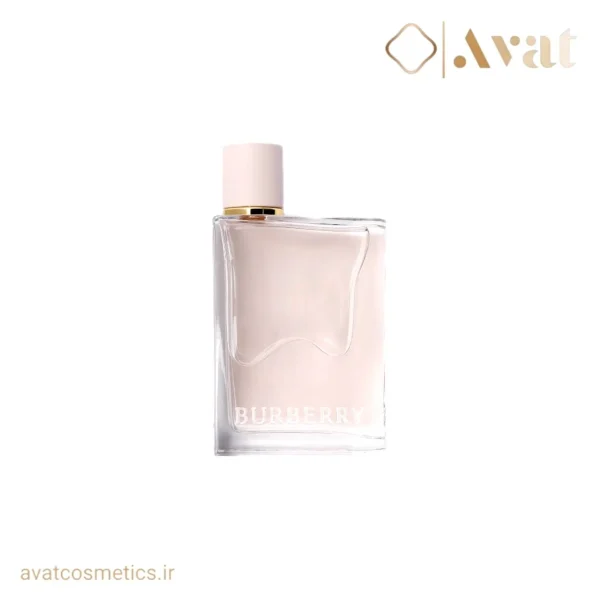 عطر باربری هر