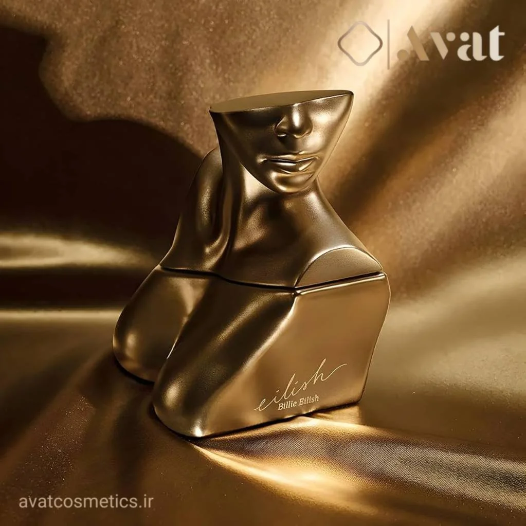 عطر بیلی آیلیش