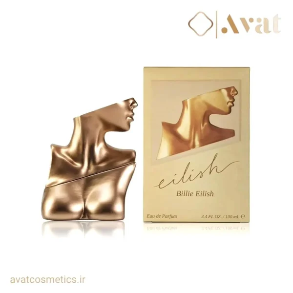 عطر بیلی آیلیش