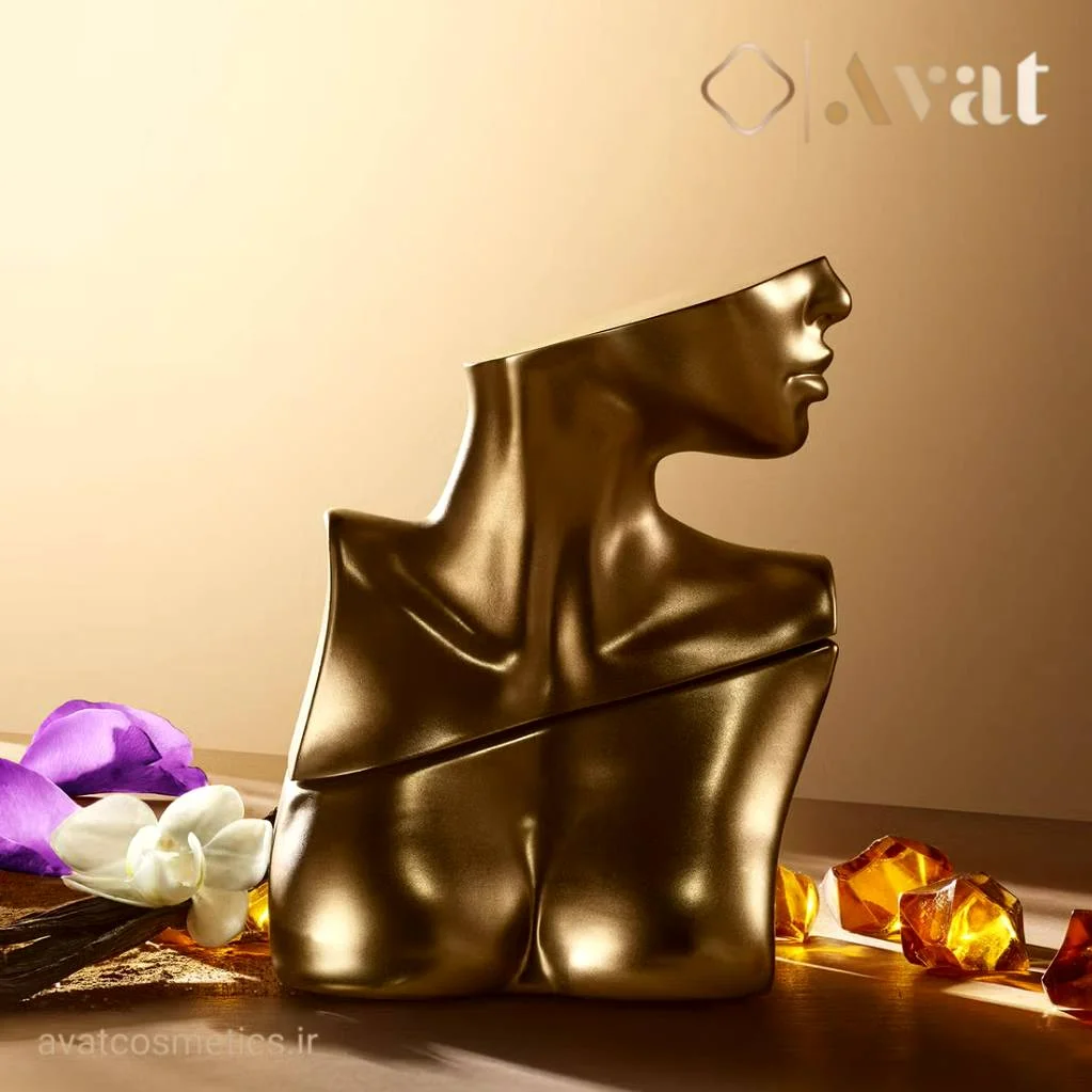 عطر بیلی آیلیش