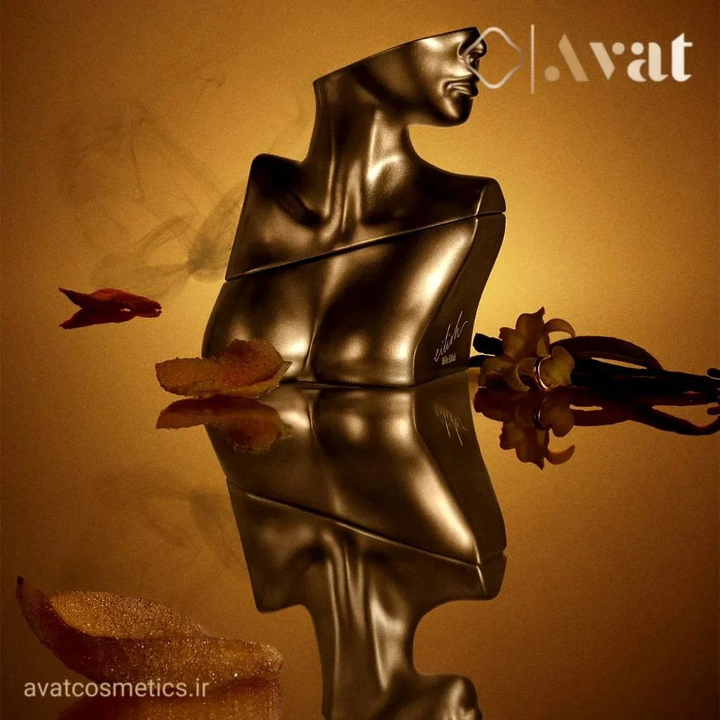 عطر بیلی آیلیش