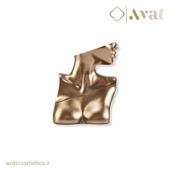 عطر بیلی آیلیش