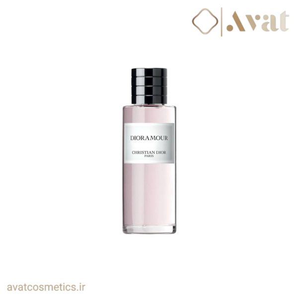 عطر دیور دیورآمور