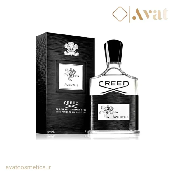 CREED AVENTUS 2 600x600