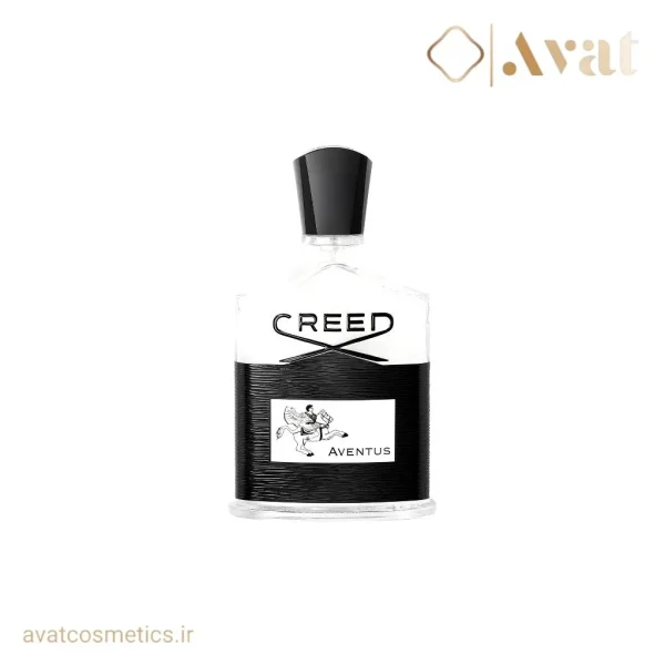 عطر کرید اونتوس