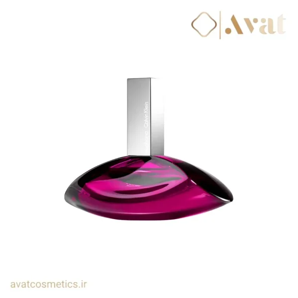 عطر کالوین کلین ایفوریا