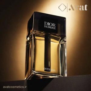 عطر دیور هوم اینتنس