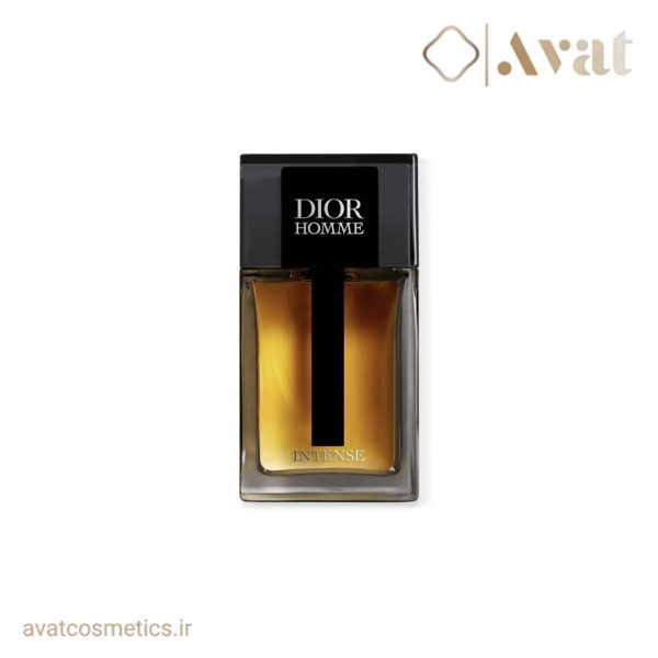 عطر دیور هوم اینتنس