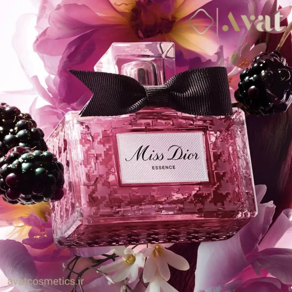 عطر دیور میس دیور اسنس