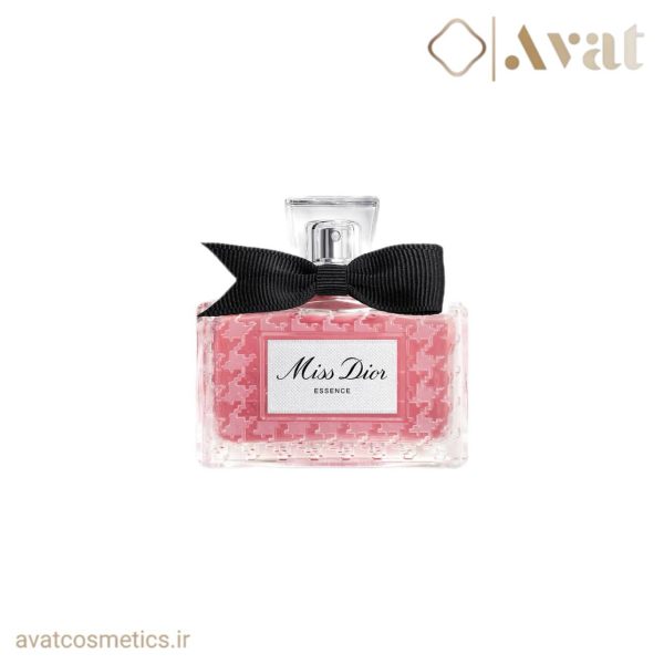 عطر دیور میس دیور اسنس