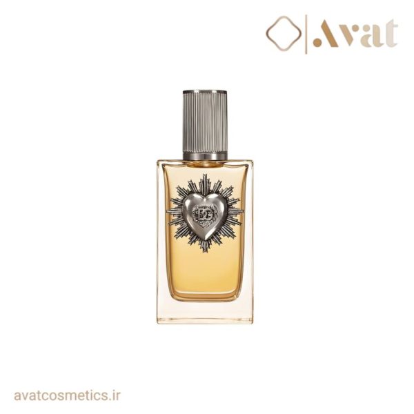 عطر دولچه گابانا دووشن