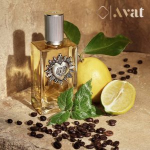 عطر دولچه گابانا دووشن