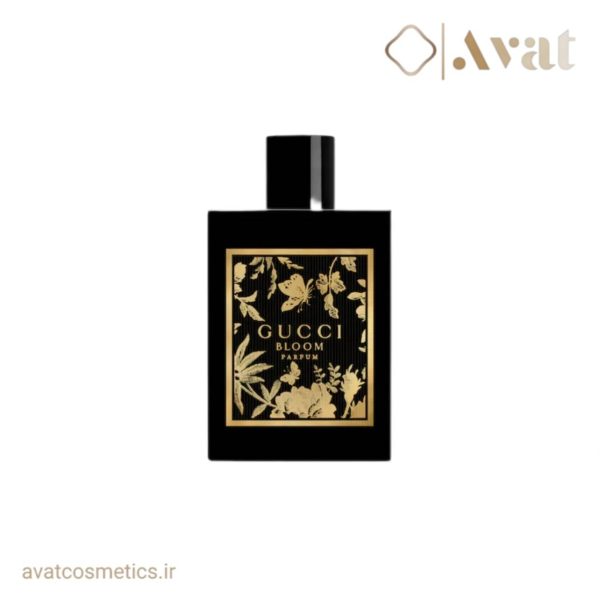 عطر گوچی بلوم پرفیوم