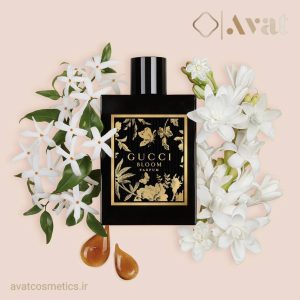 عطر گوچی بلوم پرفیوم