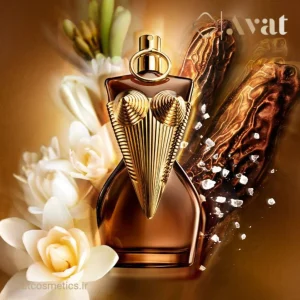 عطر دیواین ژان پل گوتیه