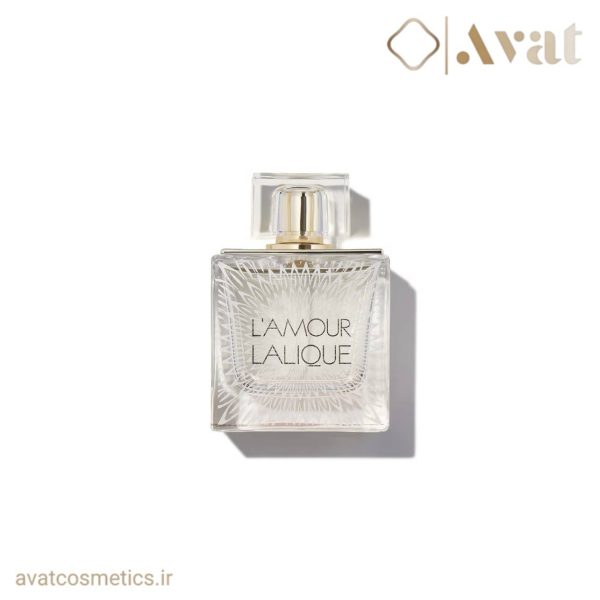 عطر لالیک لامور